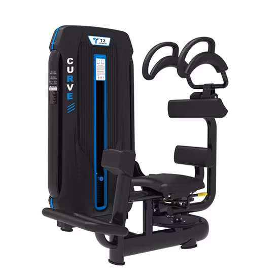 Домашние тренажеры, дельта-тренажер, свободные веса