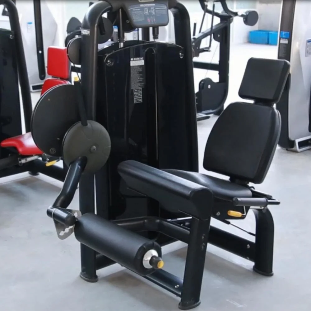 Free Weight Glute Machine Weight