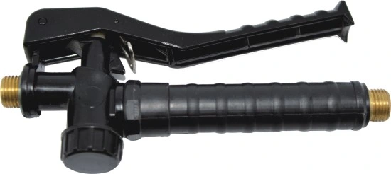 Xf-0531 Ручка ручного распылителя для тяжелых условий эксплуатации