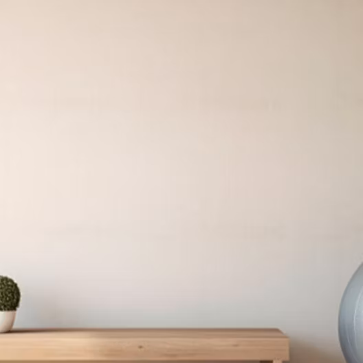 Высококачественная экологически чистая основа из натурального древесного каучука с печатью из черного золота и ковриком для йоги из полиуретана оптом