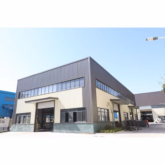 Сверхмощное регулируемое сопротивление 10-40 кг усилителя рукоятки Вбб12841